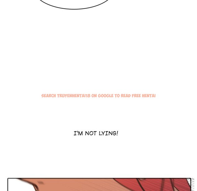 Read Hentai Image 95 466 in comic Ranunculus - Chapter 21 - hentaitnt.net