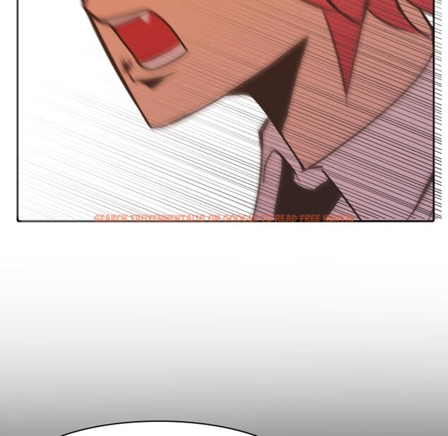 Read Hentai Image 96 466 in comic Ranunculus - Chapter 21 - hentaitnt.net