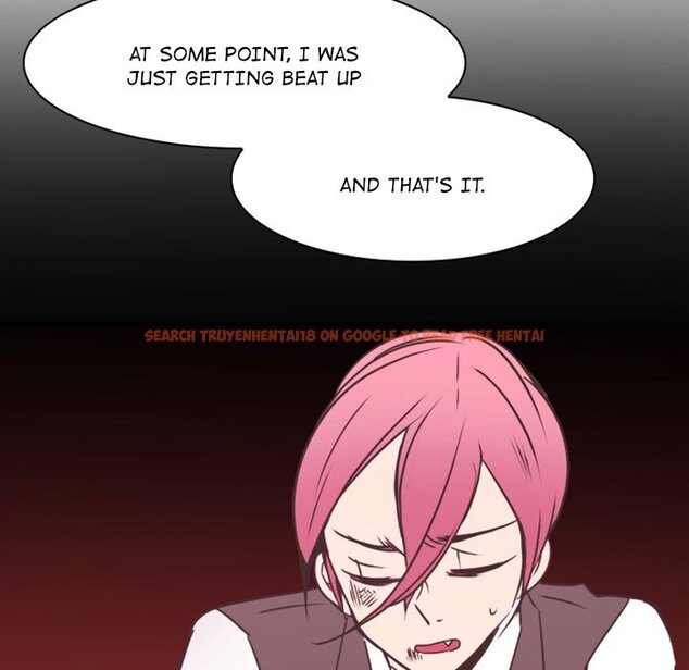 Read Hentai Image 97 466 in comic Ranunculus - Chapter 21 - hentaitnt.net