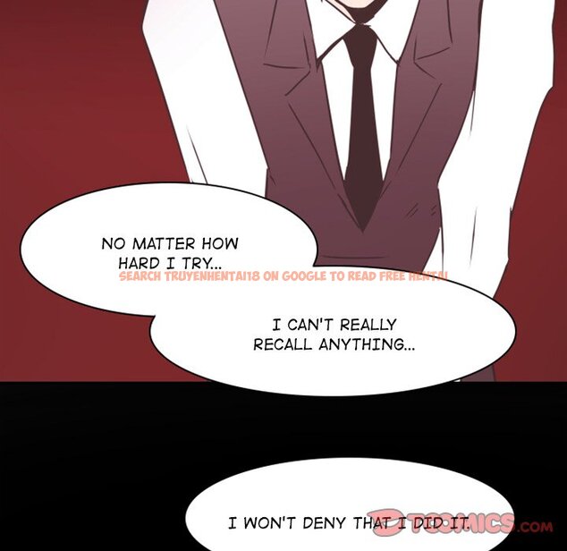 Read Hentai Image 98 466 in comic Ranunculus - Chapter 21 - hentaitnt.net