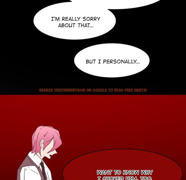 Read Hentai Image 99 466 in comic Ranunculus - Chapter 21 - hentaitnt.net