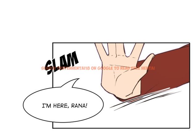 Read Hentai Image 1 461 in comic Ranunculus - Chapter 22 - hentaitnt.net