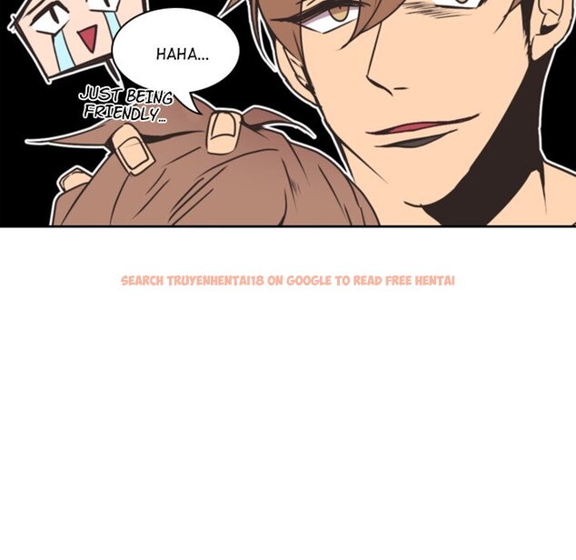Read Hentai Image 10 461 in comic Ranunculus - Chapter 22 - hentaitnt.net
