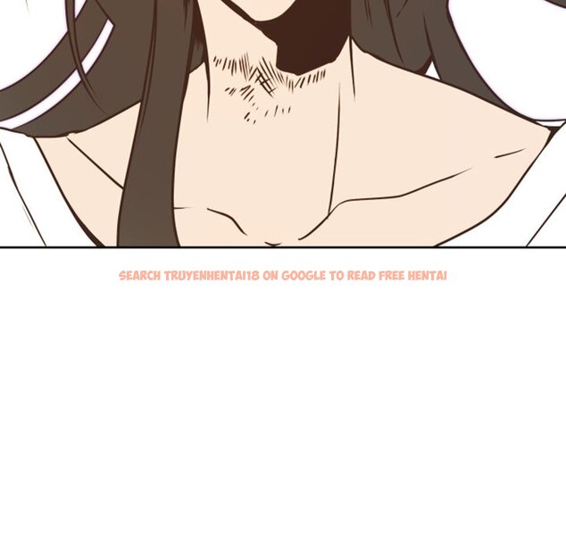 Read Hentai Image 100 466 in comic Ranunculus - Chapter 22 - hentaitnt.net