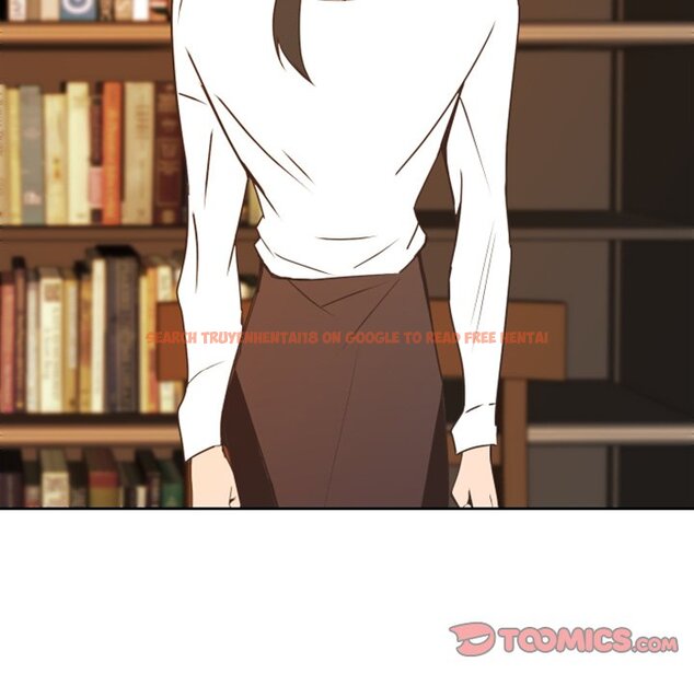 Read Hentai Image 102 466 in comic Ranunculus - Chapter 22 - hentaitnt.net