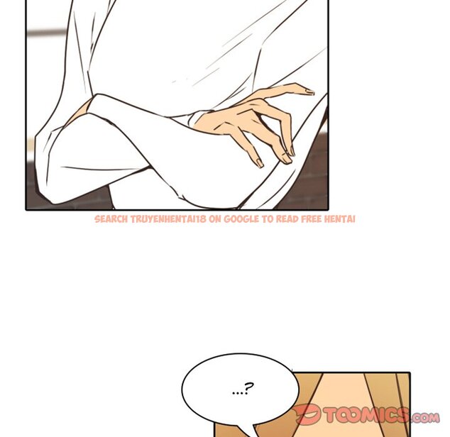 Read Hentai Image 12 461 in comic Ranunculus - Chapter 22 - hentaitnt.net