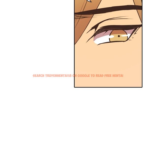 Read Hentai Image 13 461 in comic Ranunculus - Chapter 22 - hentaitnt.net