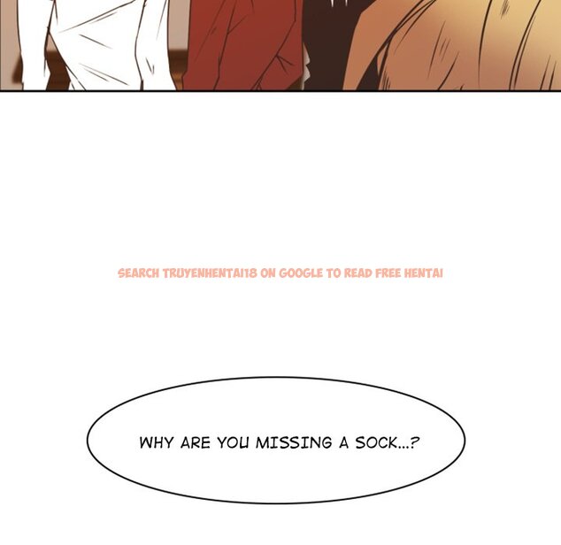 Read Hentai Image 15 461 in comic Ranunculus - Chapter 22 - hentaitnt.net