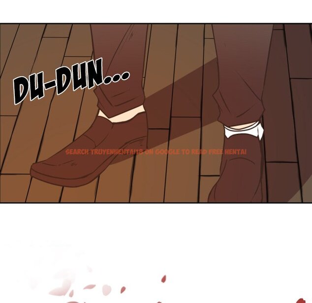 Read Hentai Image 16 461 in comic Ranunculus - Chapter 22 - hentaitnt.net