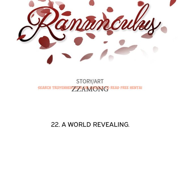 Read Hentai Image 17 461 in comic Ranunculus - Chapter 22 - hentaitnt.net