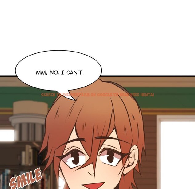 Read Hentai Image 18 461 in comic Ranunculus - Chapter 22 - hentaitnt.net