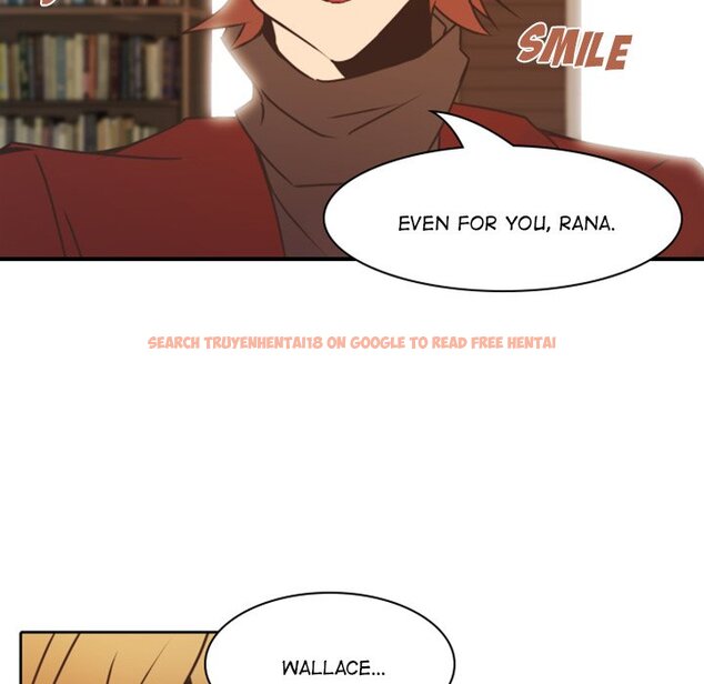 Read Hentai Image 19 461 in comic Ranunculus - Chapter 22 - hentaitnt.net