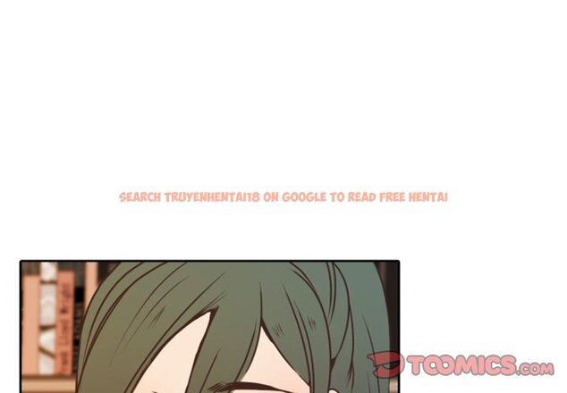 Read Hentai Image 2 461 in comic Ranunculus - Chapter 22 - hentaitnt.net