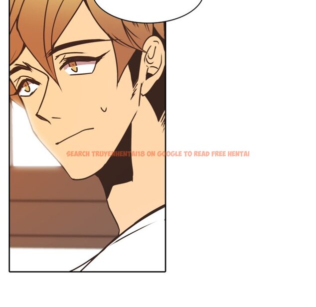Read Hentai Image 20 461 in comic Ranunculus - Chapter 22 - hentaitnt.net