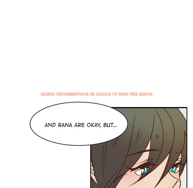 Read Hentai Image 21 461 in comic Ranunculus - Chapter 22 - hentaitnt.net