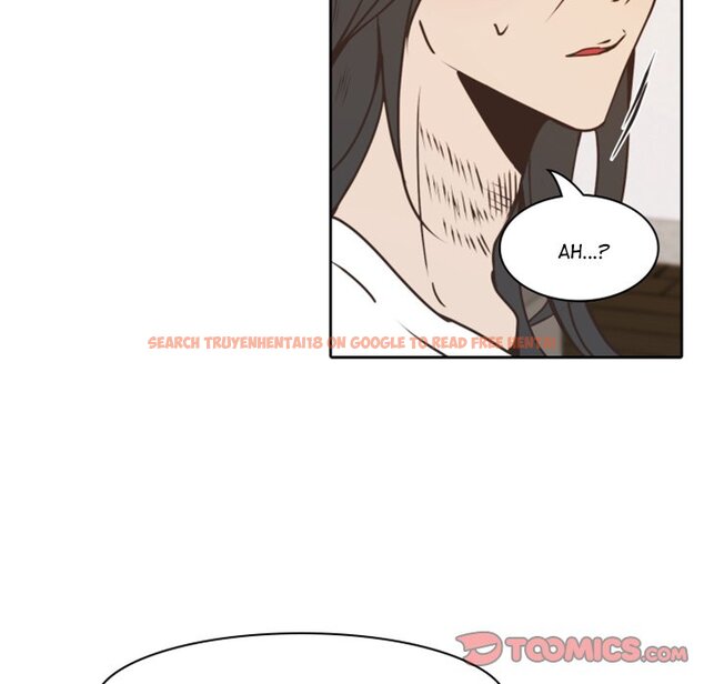 Read Hentai Image 22 461 in comic Ranunculus - Chapter 22 - hentaitnt.net