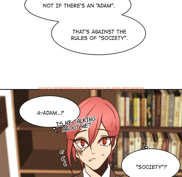 Read Hentai Image 23 461 in comic Ranunculus - Chapter 22 - hentaitnt.net