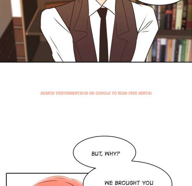 Read Hentai Image 24 461 in comic Ranunculus - Chapter 22 - hentaitnt.net
