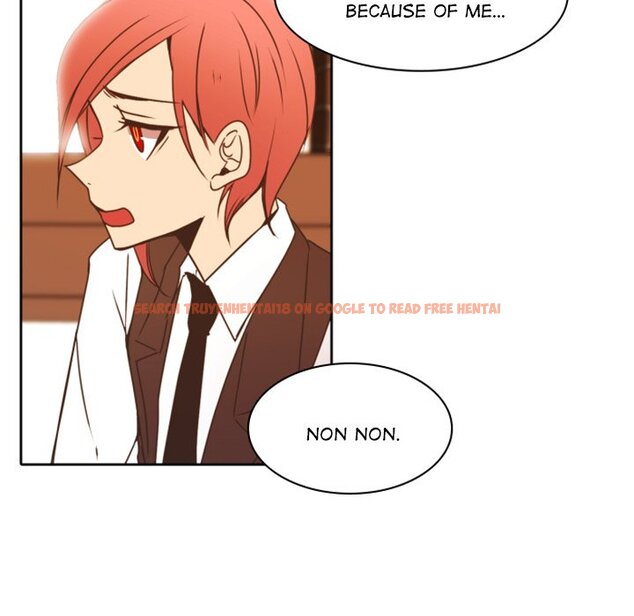 Read Hentai Image 25 461 in comic Ranunculus - Chapter 22 - hentaitnt.net