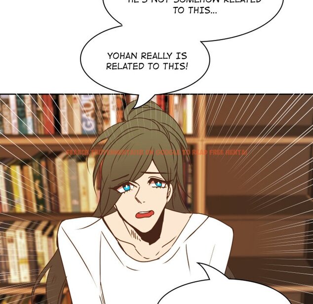 Read Hentai Image 28 461 in comic Ranunculus - Chapter 22 - hentaitnt.net