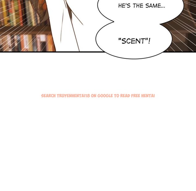 Read Hentai Image 29 461 in comic Ranunculus - Chapter 22 - hentaitnt.net