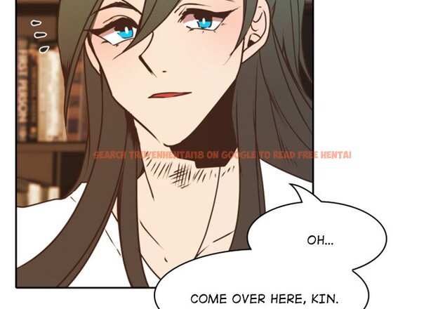 Read Hentai Image 3 461 in comic Ranunculus - Chapter 22 - hentaitnt.net