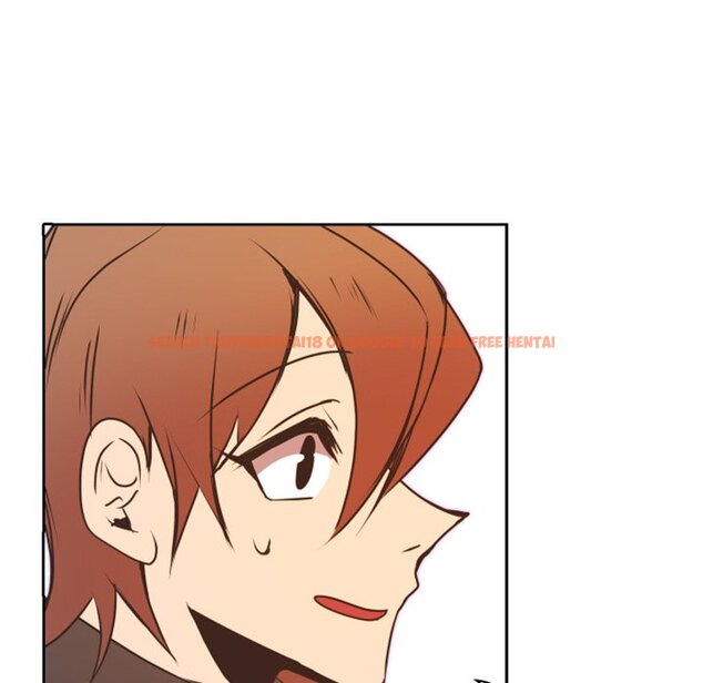 Read Hentai Image 30 461 in comic Ranunculus - Chapter 22 - hentaitnt.net