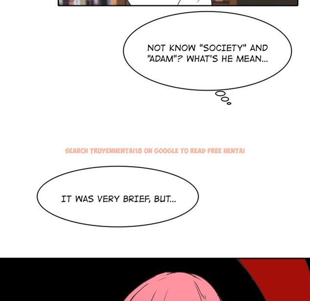 Read Hentai Image 33 461 in comic Ranunculus - Chapter 22 - hentaitnt.net