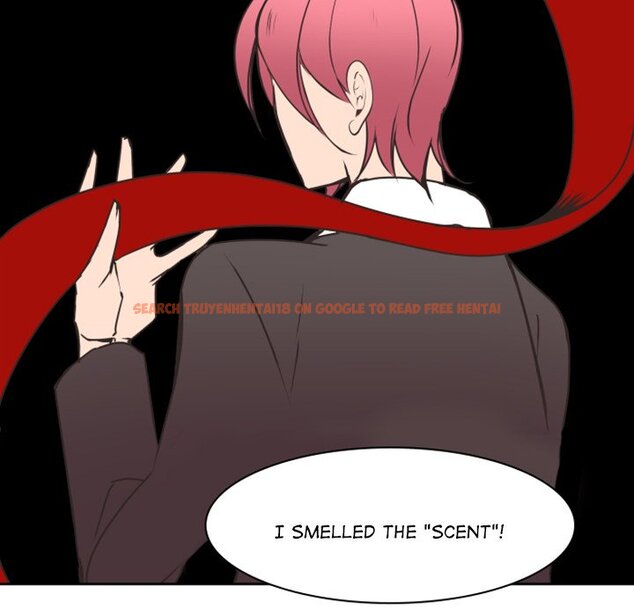 Read Hentai Image 34 461 in comic Ranunculus - Chapter 22 - hentaitnt.net