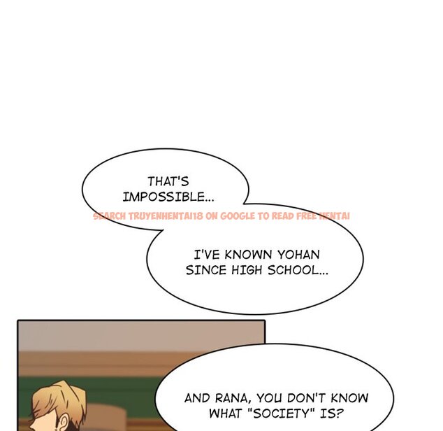 Read Hentai Image 35 461 in comic Ranunculus - Chapter 22 - hentaitnt.net