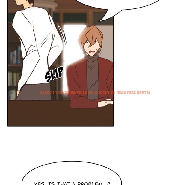 Read Hentai Image 36 461 in comic Ranunculus - Chapter 22 - hentaitnt.net