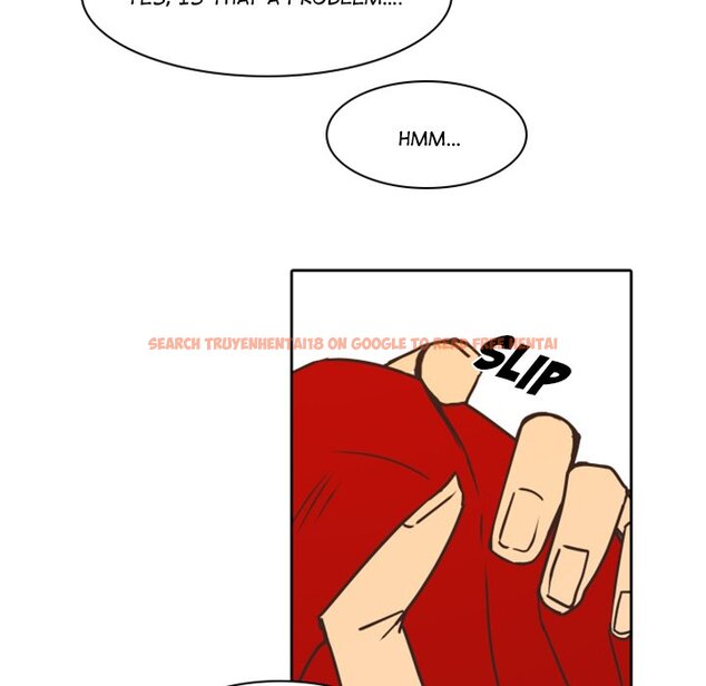 Read Hentai Image 37 461 in comic Ranunculus - Chapter 22 - hentaitnt.net
