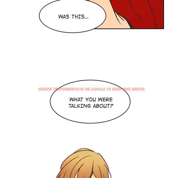Read Hentai Image 38 461 in comic Ranunculus - Chapter 22 - hentaitnt.net