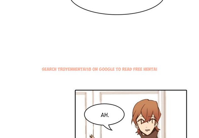 Read Hentai Image 4 461 in comic Ranunculus - Chapter 22 - hentaitnt.net