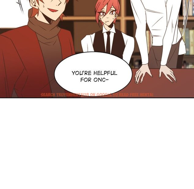 Read Hentai Image 41 461 in comic Ranunculus - Chapter 22 - hentaitnt.net