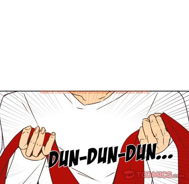 Read Hentai Image 42 461 in comic Ranunculus - Chapter 22 - hentaitnt.net