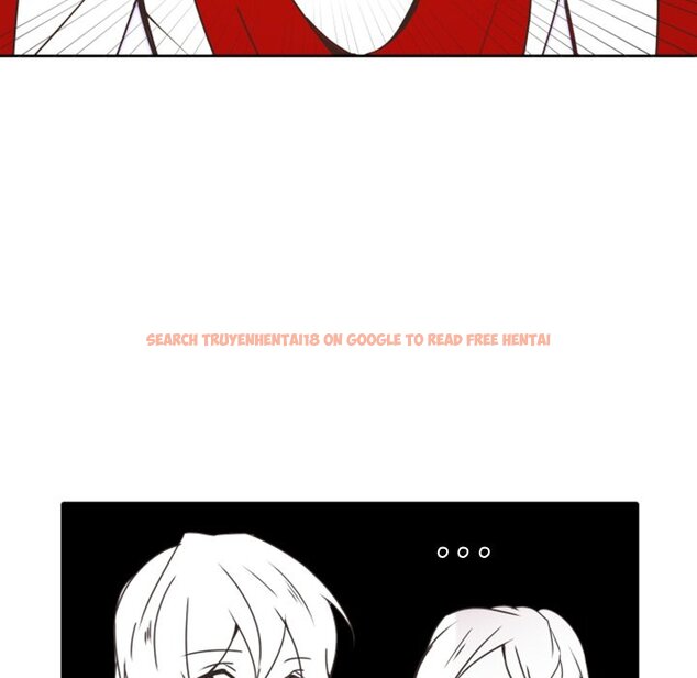 Read Hentai Image 43 461 in comic Ranunculus - Chapter 22 - hentaitnt.net