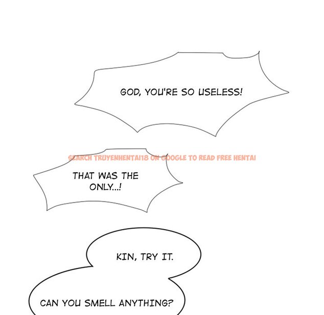 Read Hentai Image 47 461 in comic Ranunculus - Chapter 22 - hentaitnt.net