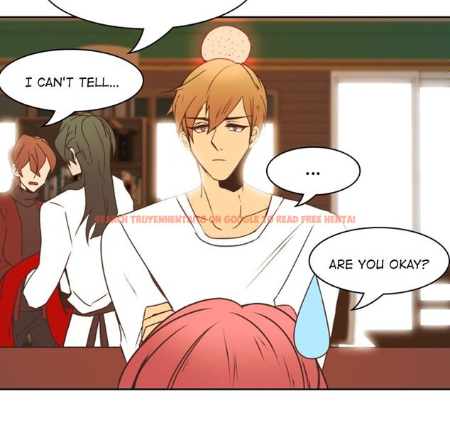 Read Hentai Image 48 461 in comic Ranunculus - Chapter 22 - hentaitnt.net
