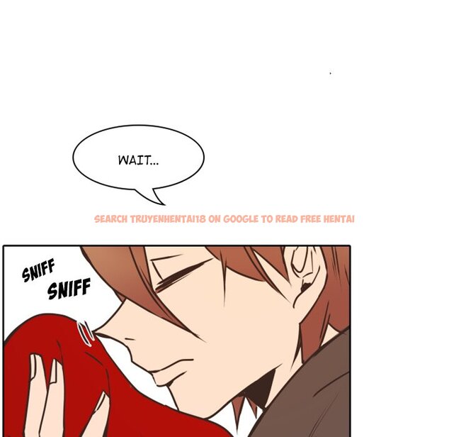 Read Hentai Image 49 461 in comic Ranunculus - Chapter 22 - hentaitnt.net