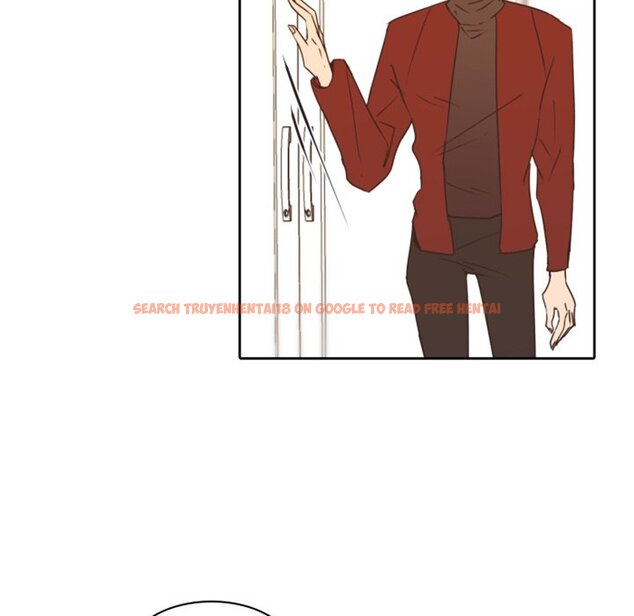 Read Hentai Image 5 461 in comic Ranunculus - Chapter 22 - hentaitnt.net