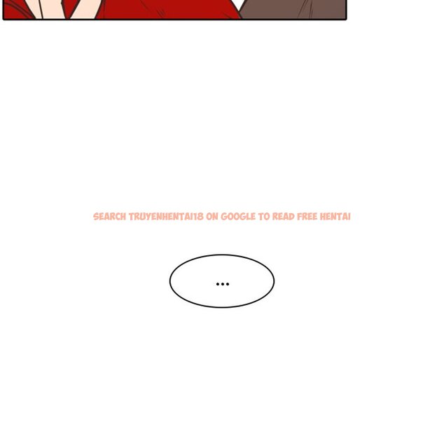 Read Hentai Image 50 461 in comic Ranunculus - Chapter 22 - hentaitnt.net