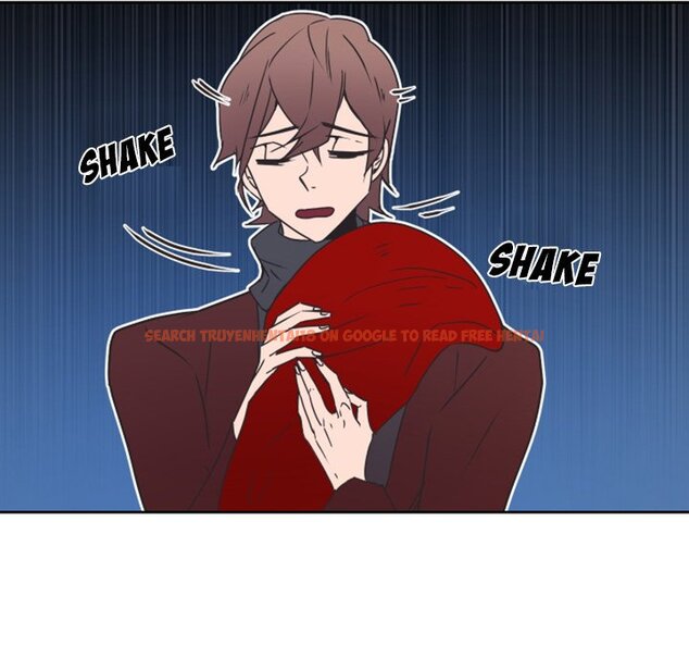 Read Hentai Image 51 461 in comic Ranunculus - Chapter 22 - hentaitnt.net