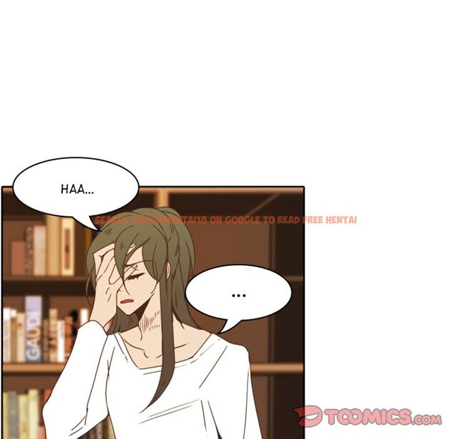 Read Hentai Image 52 461 in comic Ranunculus - Chapter 22 - hentaitnt.net