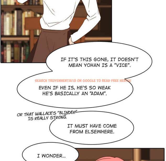 Read Hentai Image 53 461 in comic Ranunculus - Chapter 22 - hentaitnt.net