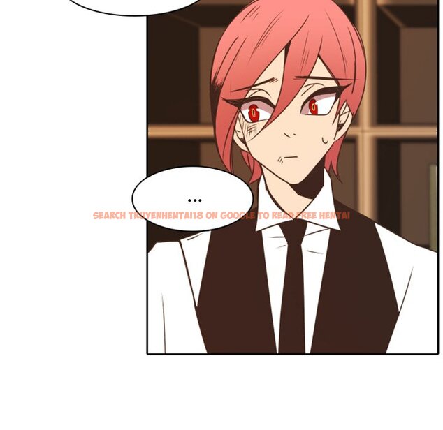 Read Hentai Image 54 461 in comic Ranunculus - Chapter 22 - hentaitnt.net