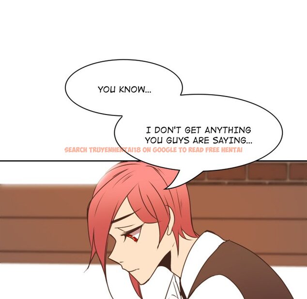 Read Hentai Image 55 461 in comic Ranunculus - Chapter 22 - hentaitnt.net