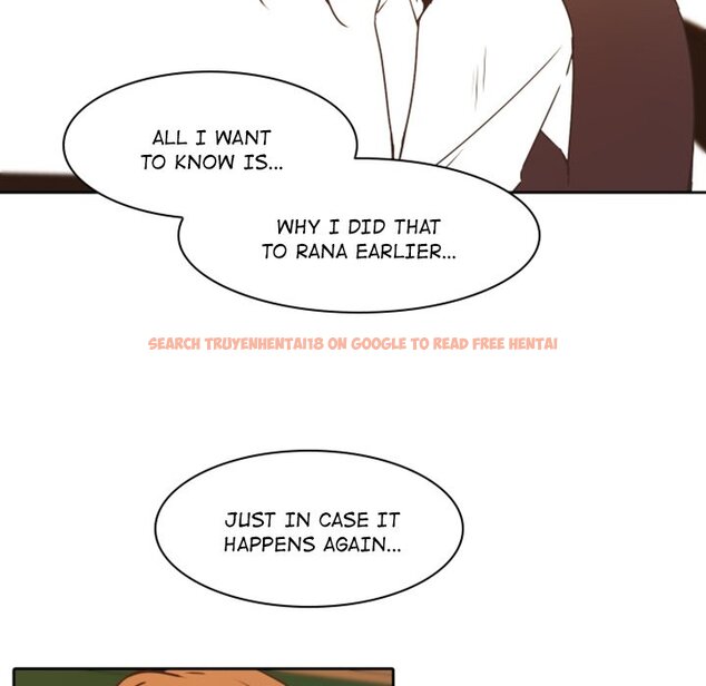 Read Hentai Image 56 461 in comic Ranunculus - Chapter 22 - hentaitnt.net