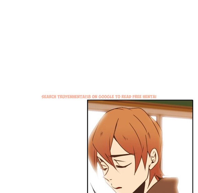 Read Hentai Image 58 461 in comic Ranunculus - Chapter 22 - hentaitnt.net