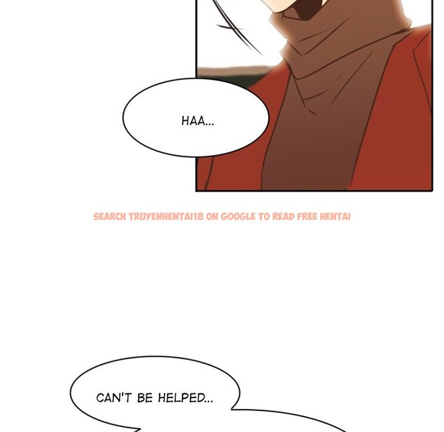 Read Hentai Image 59 461 in comic Ranunculus - Chapter 22 - hentaitnt.net
